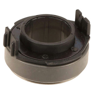 LuK® - Clutch Release Bearing