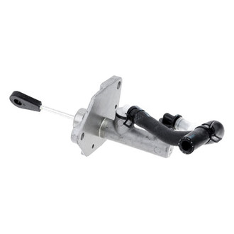 LuK® - Clutch Master Cylinder