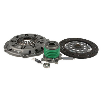 LuK® - Clutch Kit