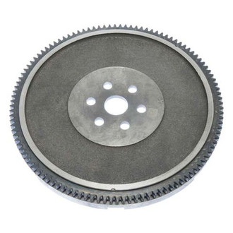 LuK® - Single Mass Flywheel
