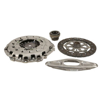 LuK® - Clutch Kit
