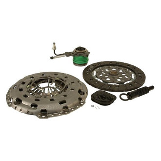 LuK® - Clutch Kit
