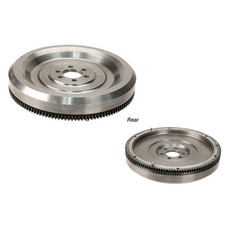 LuK® - Single Mass Flywheel