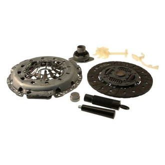 LuK® - Clutch Kit