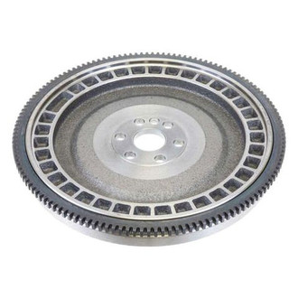 LuK® - Dual Mass Flywheel