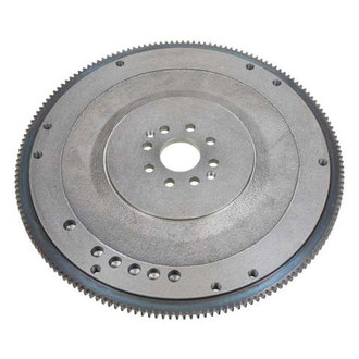 LuK® - Dual Mass Flywheel
