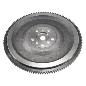 LuK® - Single Mass Flywheel