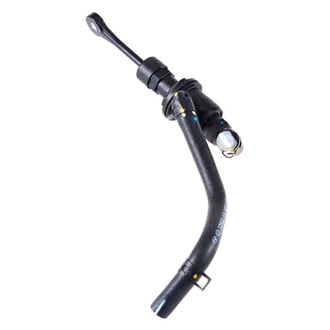 LuK® - Clutch Master Cylinder