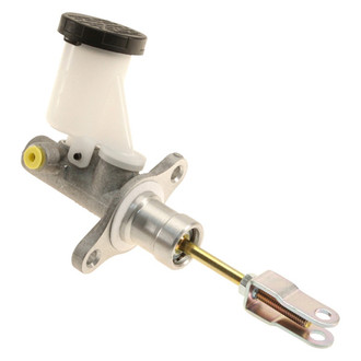 LuK® - Clutch Master Cylinder