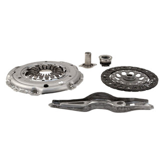 LuK® - Clutch Kit