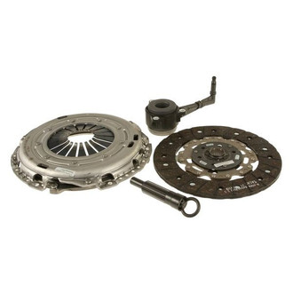 LuK® - Clutch Kit