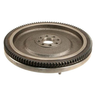 LuK® - Single Mass Flywheel