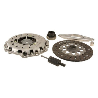 LuK® - Clutch Kit