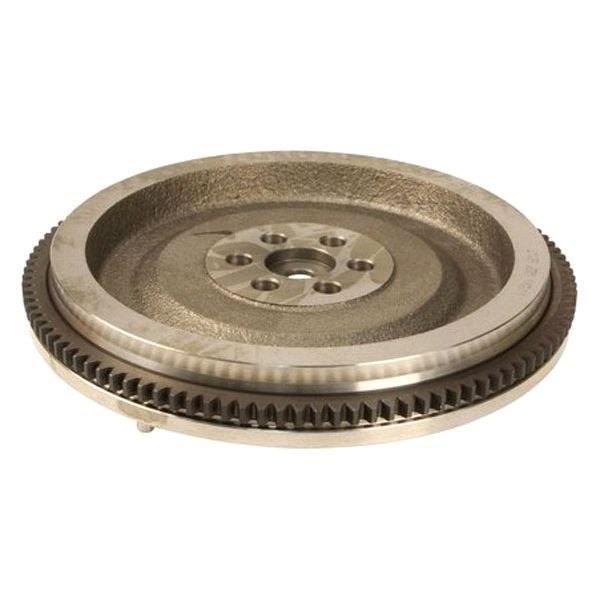 LuK® - Single Mass Flywheel