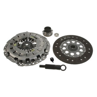 LuK® - Clutch Kit