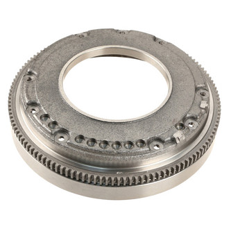 LuK® - Single Mass Flywheel