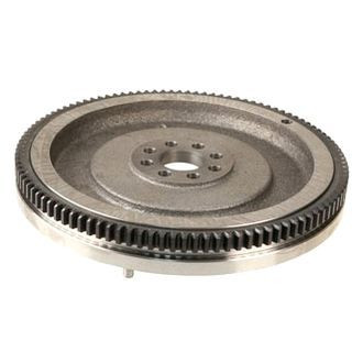 LuK® - Single Mass Flywheel
