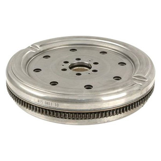 LuK® - Dual Mass Flywheel