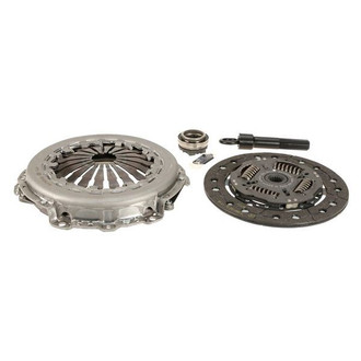 LuK® - Clutch Kit