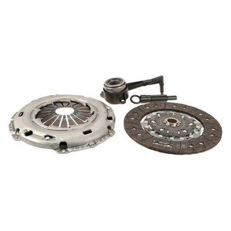 LuK® - Clutch Kit