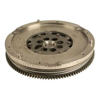 LuK® - Dual Mass Flywheel