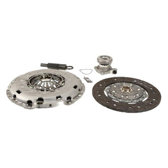LuK® - Clutch Kit