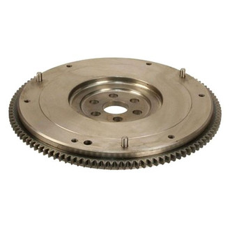 LuK® - Single Mass Flywheel