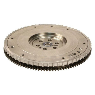 LuK® - Single Mass Flywheel