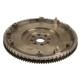 LuK® - Single Mass Flywheel
