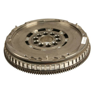 LuK® - Dual Mass Flywheel