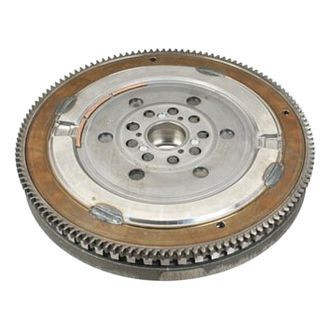 LuK® - Dual Mass Flywheel