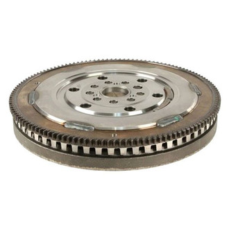 LuK® - Dual Mass Flywheel