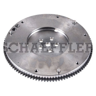 LuK® - Single Mass Flywheel