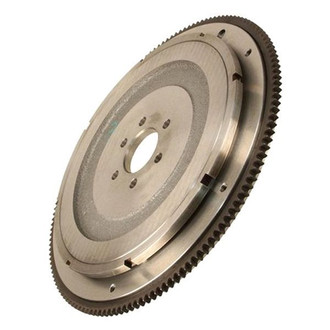 LuK® - Single Mass Flywheel