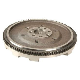 LuK® - Single Mass Flywheel