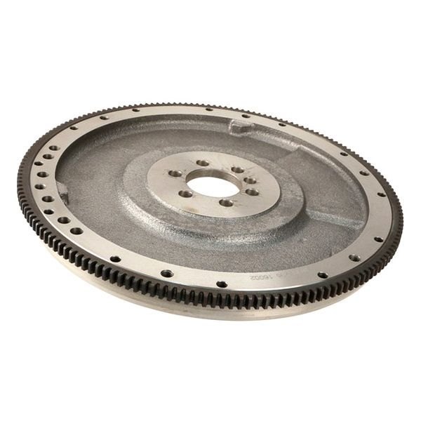 LuK® W0133-2188099-LUK - Single Mass Flywheel