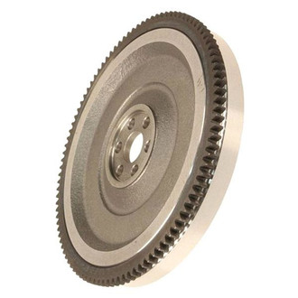 LuK® - Single Mass Flywheel