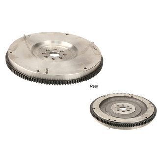 LuK® - Single Mass Flywheel
