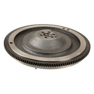 LuK® - Single Mass Flywheel