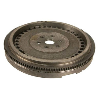 LuK® - Single Mass Flywheel