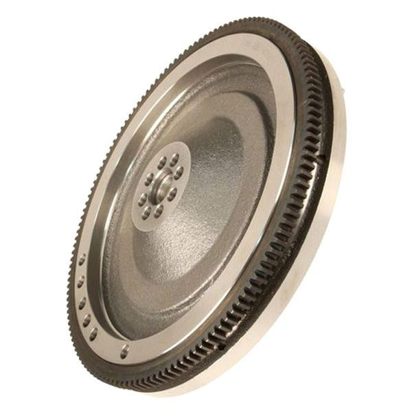 LuK® W0133-2188117-LUK - Single Mass Flywheel
