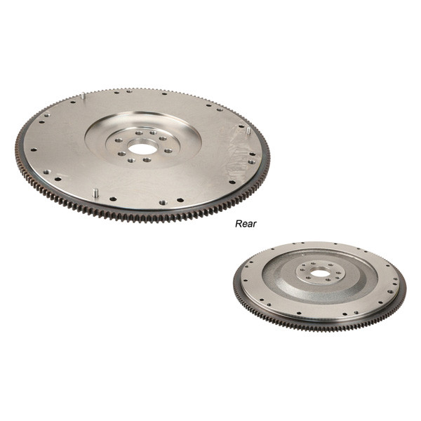 LuK® W0133-2188120-LUK - Single Mass Flywheel