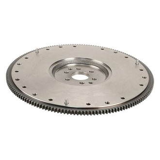 LuK® - Single Mass Flywheel