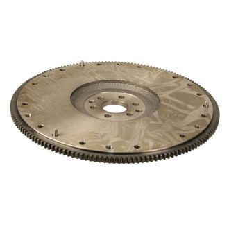 LuK® - Single Mass Flywheel