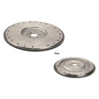 LuK® - Single Mass Flywheel