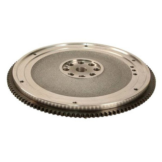 LuK® - Single Mass Flywheel