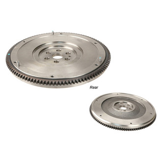 LuK® - Single Mass Flywheel