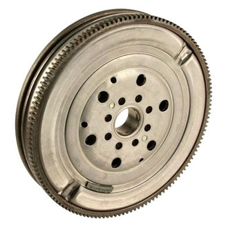 LuK® - Dual Mass Flywheel