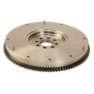LuK® - Single Mass Flywheel