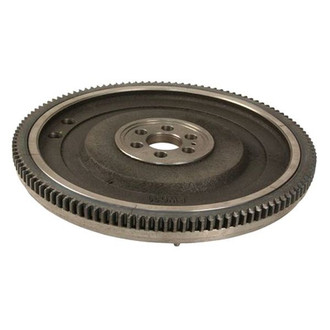 LuK® - Single Mass Flywheel